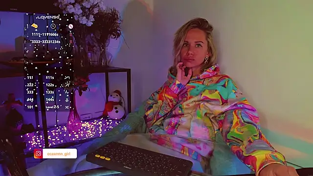 trafka murafka online show from 2, 2, 2025