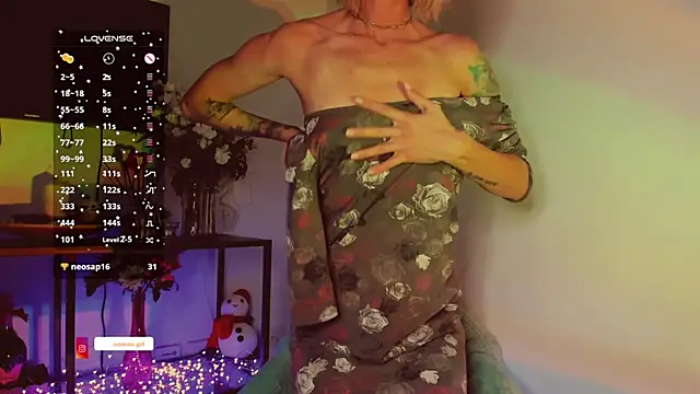 trafka murafka online show from 5, 2, 2025