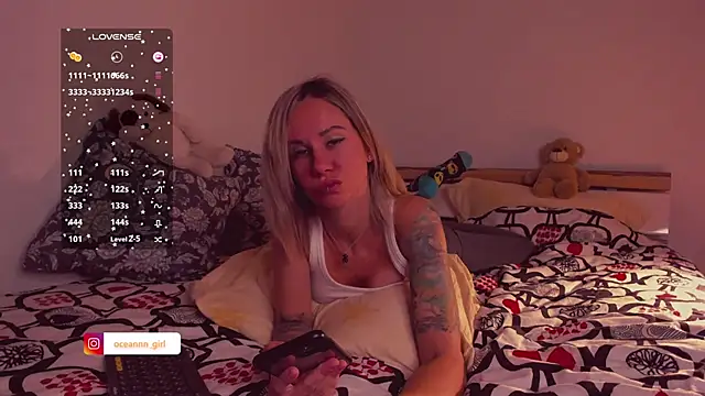 trafka murafka online show from 13, 3, 2025