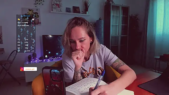 trafka murafka online show from 27, 9, 2025