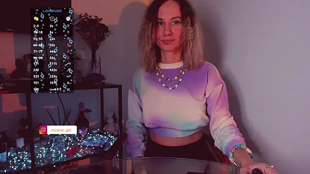 trafka murafka online show from 10, 2, 2026