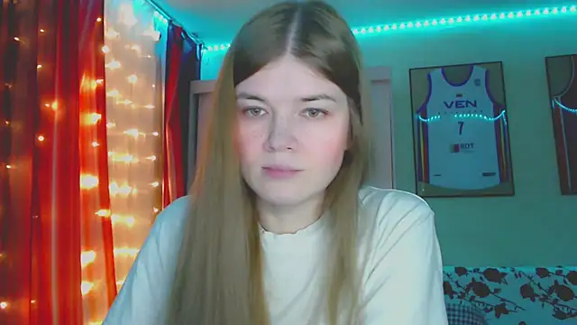 Klementa online show from 10, 11, 2025