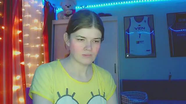 Klementa online show from 23, 11, 2025