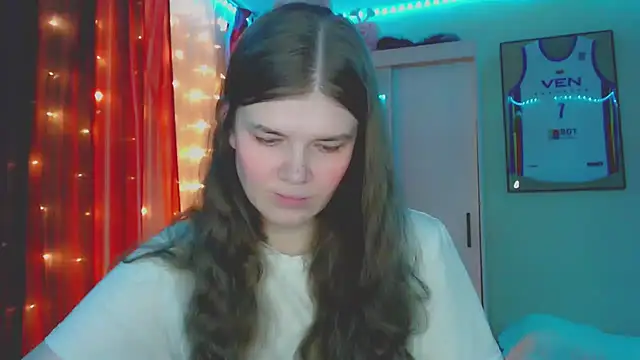 Klementa online show from 5, 12, 2025