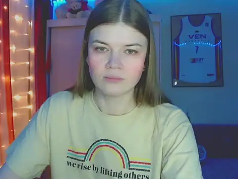 Klementa online show from 2, 2, 2026