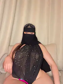 arabiaAna online show from 22, 12, 2025