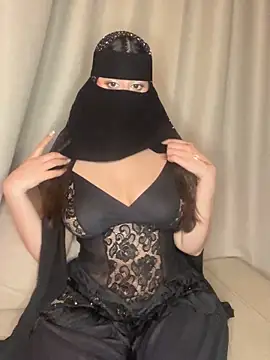 arabiaAna online show from 8, 4, 2026