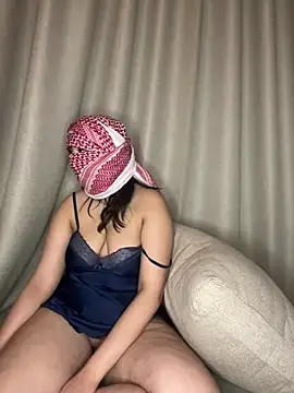 arabiaAna online show from 15, 4, 2026