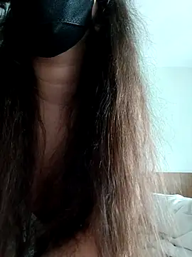 Snapshot of arabiaAna chatting on 31, 5, 2026 arabiaAna online show from 31, 5, 2026