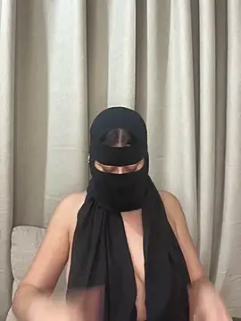 arabiaAna online show from 1, 7, 2026