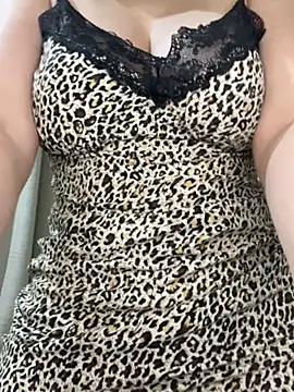 arabiaAna online show from 5, 7, 2026