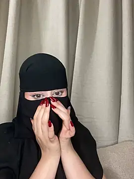arabiaAna online show from 11, 7, 2026