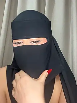 arabiaAna online show from 12, 7, 2026