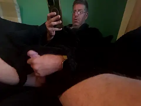 bigboy6880 online show from 22, 9, 2025