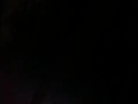 Snapshot of bigboy6880 chatting on 21, 4, 2026 bigboy6880 online show from 21, 4, 2026