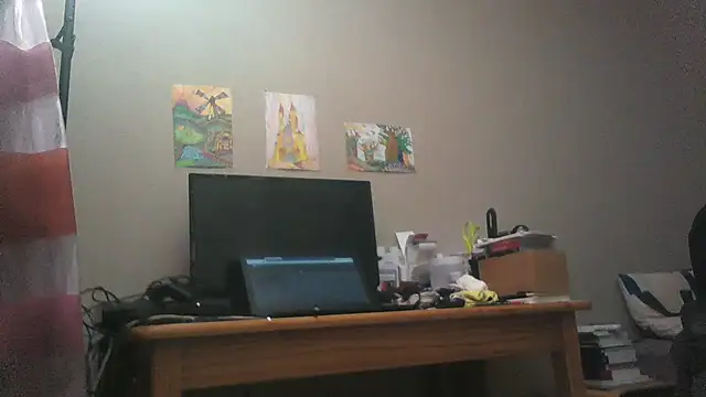 Snapshot of Sandra_Potiche chatting on 27, 11, 2025 Sandra Potiche online show from 27, 11, 2025