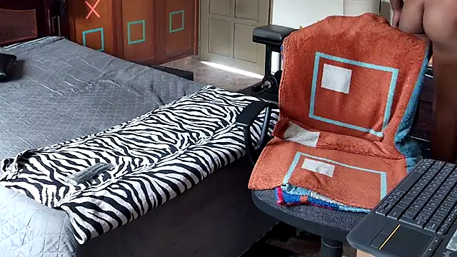 Jhon wich online show from 7, 2, 2025