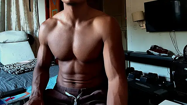 Jhon wich online show from 14, 12, 2025