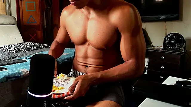 Jhon wich online show from 6, 2, 2026