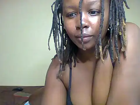 Pink pussy - online show from 2, 11, 2025