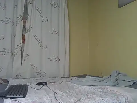 Pink pussy - online show from 17, 4, 2026