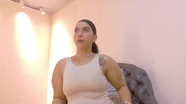 niky smit online show from 7, 11, 2025