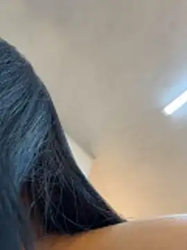 niky smit online show from 6, 3, 2026