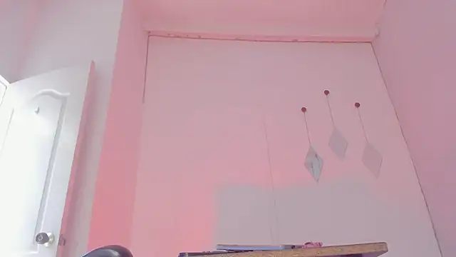 swt-booty online show from 1, 11, 2025