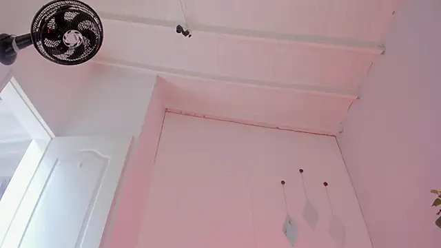 swt-booty online show from 15, 11, 2025