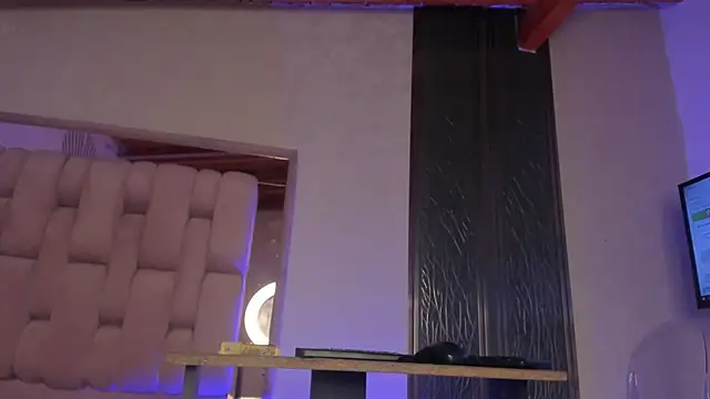 Snapshot of swt-booty chatting on 1, 6, 2026 swt-booty online show from 1, 6, 2026