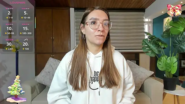 miataylorr1 online show from 15, 12, 2025