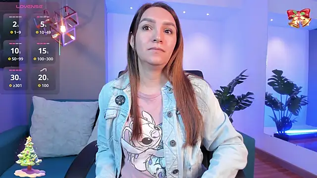 Snapshot of miataylorr1 chatting on 22, 12, 2025 miataylorr1 online show from 22, 12, 2025