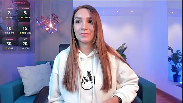 Snapshot of miataylorr1 chatting on 16, 1, 2026 miataylorr1 online show from 16, 1, 2026