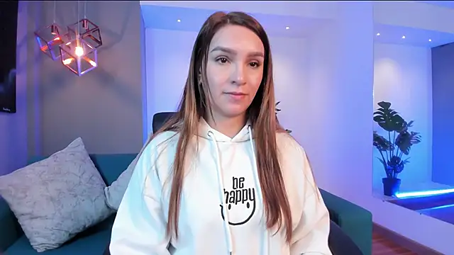 Snapshot of miataylorr1 chatting on 3, 2, 2026 miataylorr1 online show from 3, 2, 2026