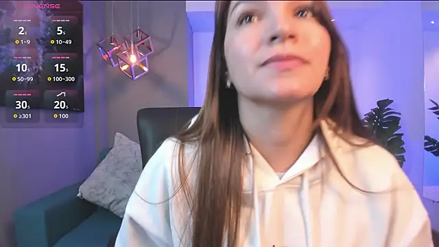 Snapshot of miataylorr1 chatting on 5, 2, 2026 miataylorr1 online show from 5, 2, 2026