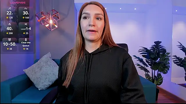 Snapshot of miataylorr1 chatting on 10, 2, 2026 miataylorr1 online show from 10, 2, 2026