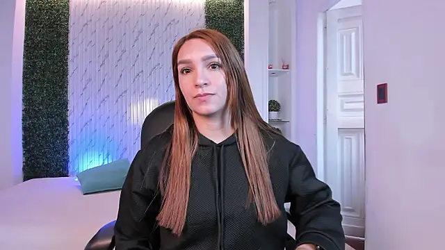 Snapshot of miataylorr1 chatting on 11, 2, 2026 miataylorr1 online show from 11, 2, 2026