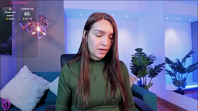 Snapshot of miataylorr1 chatting on 28, 2, 2026 miataylorr1 online show from 28, 2, 2026