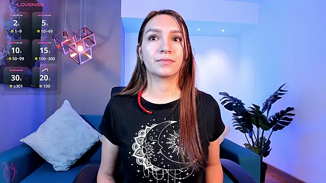 Snapshot of miataylorr1 chatting on 4, 3, 2026 miataylorr1 online show from 4, 3, 2026