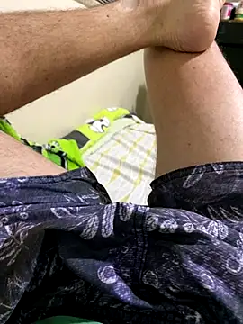 shiiank online show from 10, 11, 2025