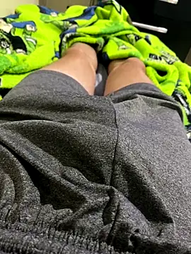 shiiank online show from 17, 11, 2025