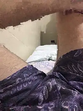 shiiank online show from 23, 12, 2025