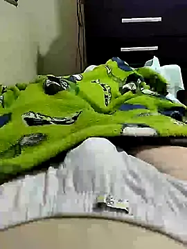 shiiank online show from 6, 4, 2026