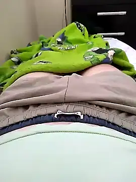 shiiank online show from 12, 4, 2026