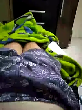 shiiank online show from 14, 4, 2026