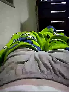 Snapshot of shiiank chatting on 24, 4, 2026 shiiank online show from 24, 4, 2026