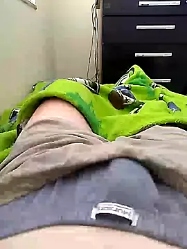 Snapshot of shiiank chatting on 26, 4, 2026 shiiank online show from 26, 4, 2026