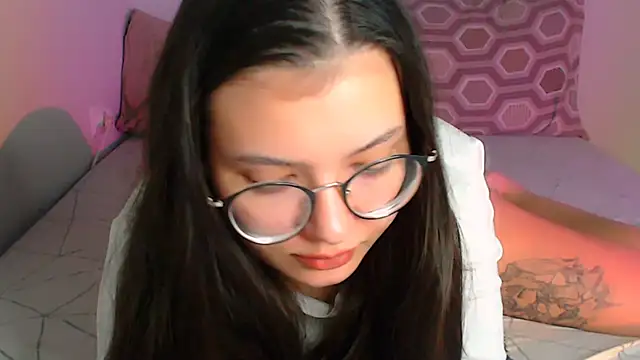 bbycolada online show from 7, 11, 2025