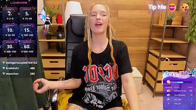 Snapshot of _fiona_Love chatting on 27, 1, 2025  fiona Love online show from 27, 1, 2025
