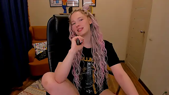 Snapshot of _fiona_Love chatting on 17, 3, 2026 fiona Love online show from 17, 3, 2026